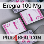 Eregra 100Mg 33